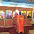 Photo 03